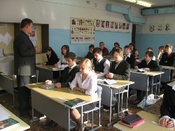 ��������������